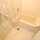 部屋画像3