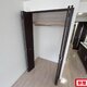 部屋画像6