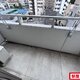 部屋画像9