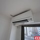 部屋画像12