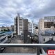 部屋画像13