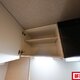 部屋画像24