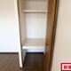 部屋画像6