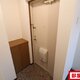 部屋画像8