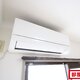 物件画像11