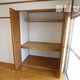 部屋画像7