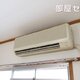 部屋画像10