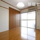 部屋画像12