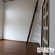 物件画像13