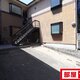 部屋画像34