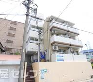 第28プロスパー上社