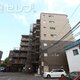 部屋画像8