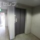 部屋画像10