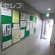 部屋画像11
