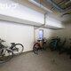 部屋画像28