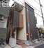 ハーモニーテラス木之免町Ⅱ