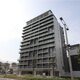 部屋画像27
