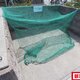 部屋画像5