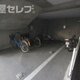 部屋画像30