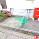 部屋画像19