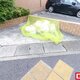 部屋画像22