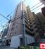 HF名駅北レジデンスEAST