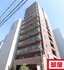 CITY SPIRE 名駅前