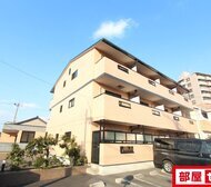 アヴァンセ ヒロ
