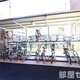 部屋画像32