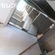 部屋画像32