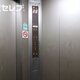 部屋画像33