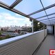 部屋画像30