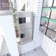 部屋画像36
