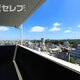 部屋画像43