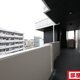 部屋画像50
