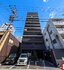 メイクス矢場町Ⅱ