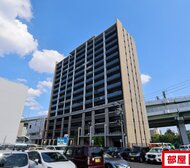 オープンレジデンシア名駅南グランアート