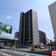 部屋画像31