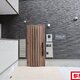 部屋画像36