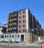 アヴァンセテラス瑞穂日向町