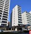 中駒グランヒルズ太閤通駅Ⅱ