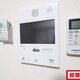 部屋画像10
