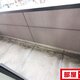 物件画像9