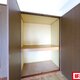 部屋画像6
