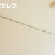 部屋画像35