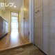 部屋画像8