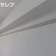 部屋画像24