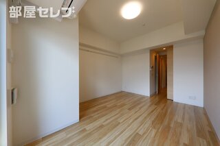1407号室写真