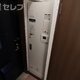 部屋画像17