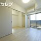 部屋画像13
